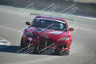 media/Nov-01-2025-Speed Ventures (Sat) [[3969607d77]]/Yellow Group/Session 1 (Turns 1 and 3)/